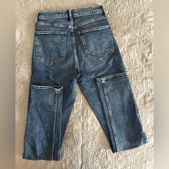 GAP Jeans - Picture 3 of 5